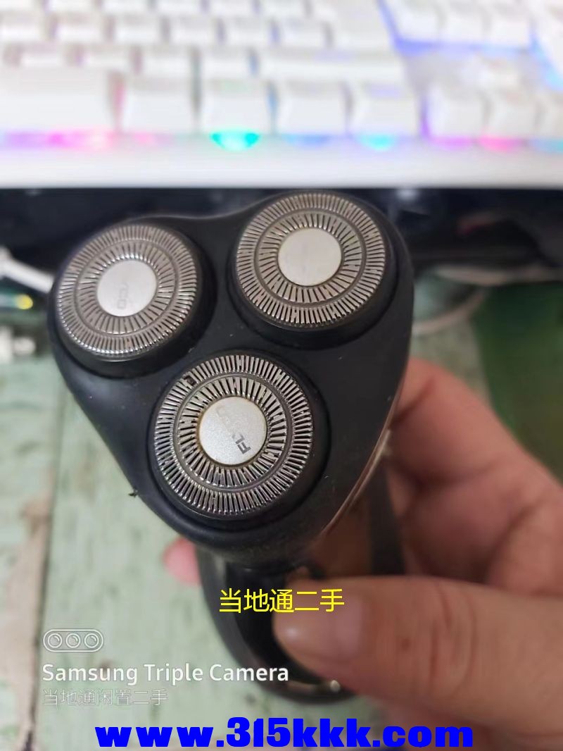 微信图片_2023052010003710.jpg
