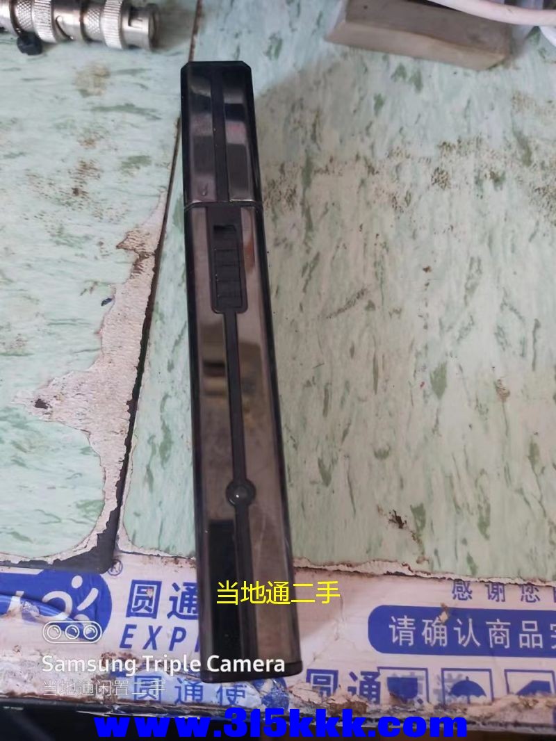 微信图片_2023052010003723.jpg
