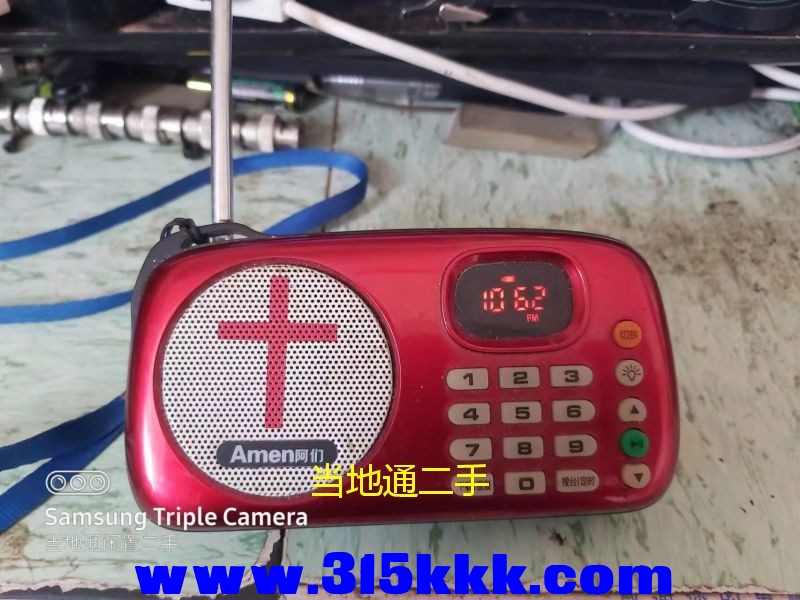 微信图片_2023052010003725.jpg