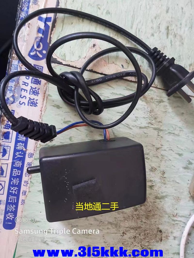 微信图片_2023052010003731.jpg