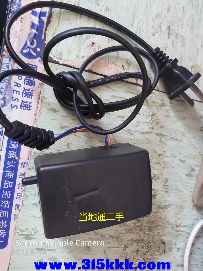 微信图片_2023052010003730.jpg
