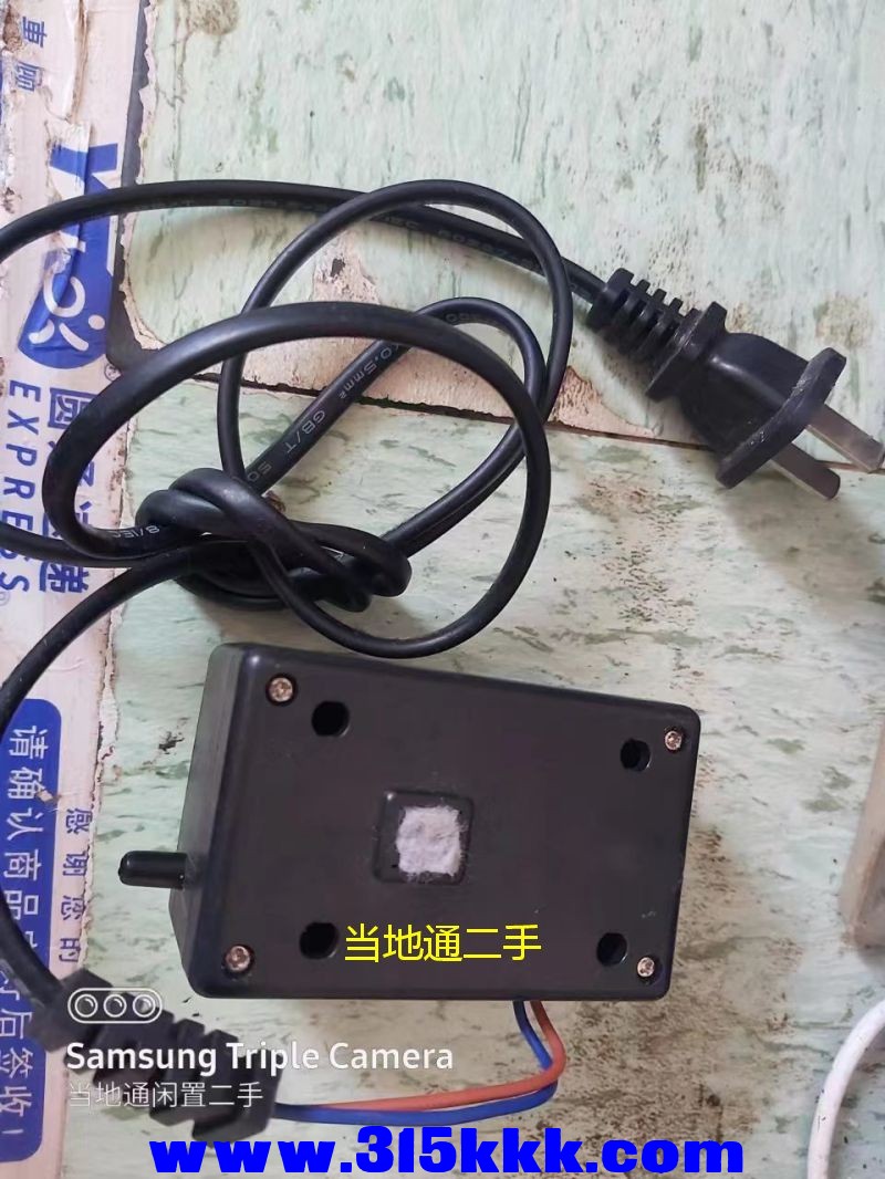 微信图片_2023052010003729.jpg
