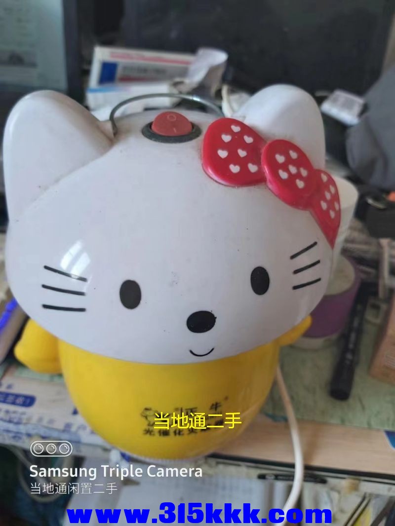 微信图片_20230521100058.jpg