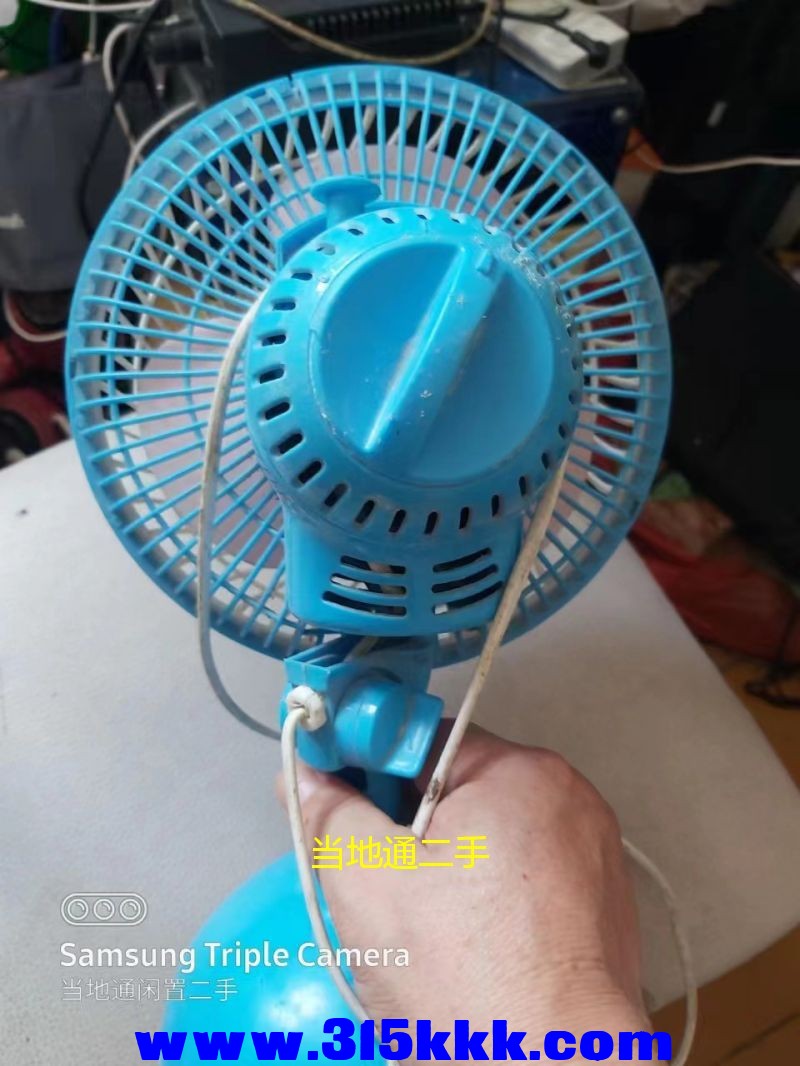 微信图片_202305211000583.jpg