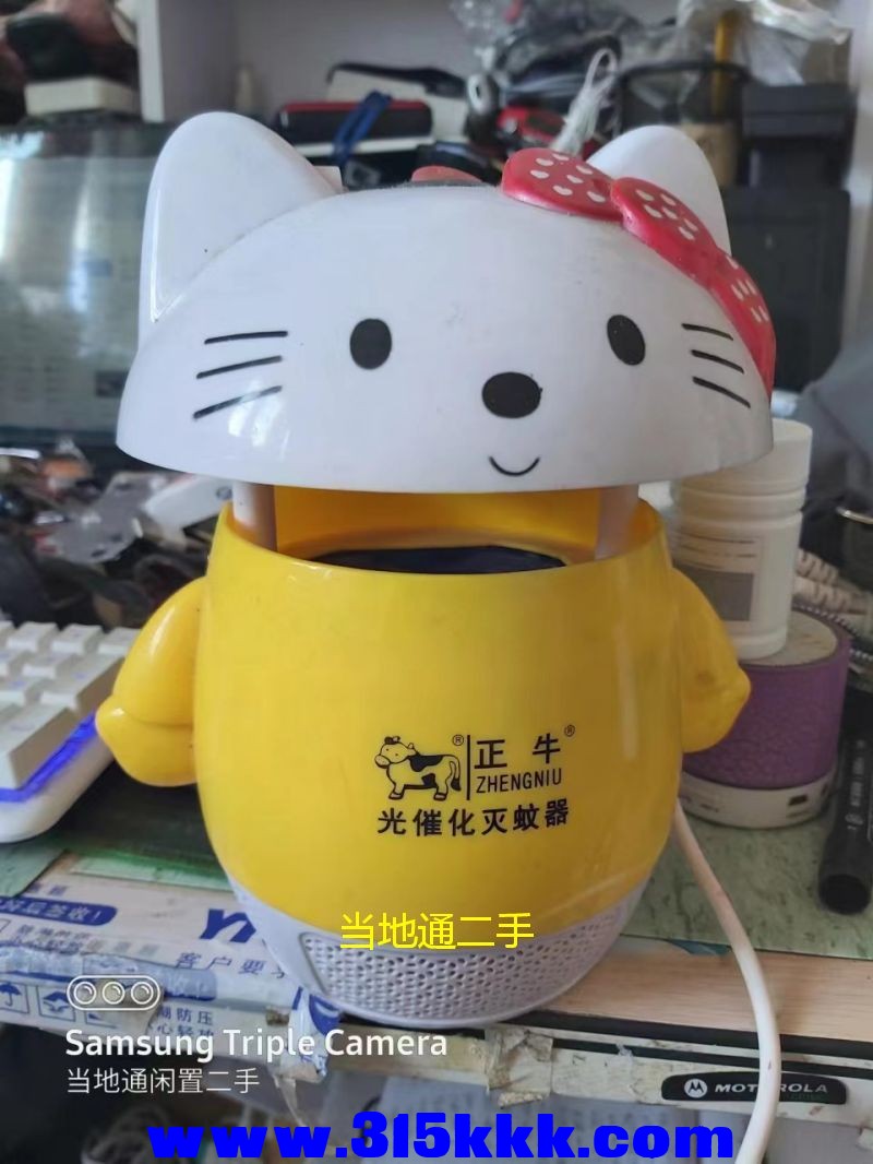微信图片_202305211000582.jpg