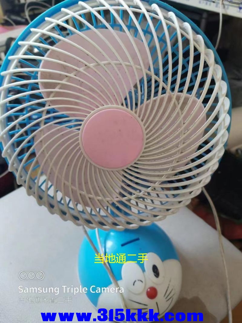 微信图片_202305211000586.jpg