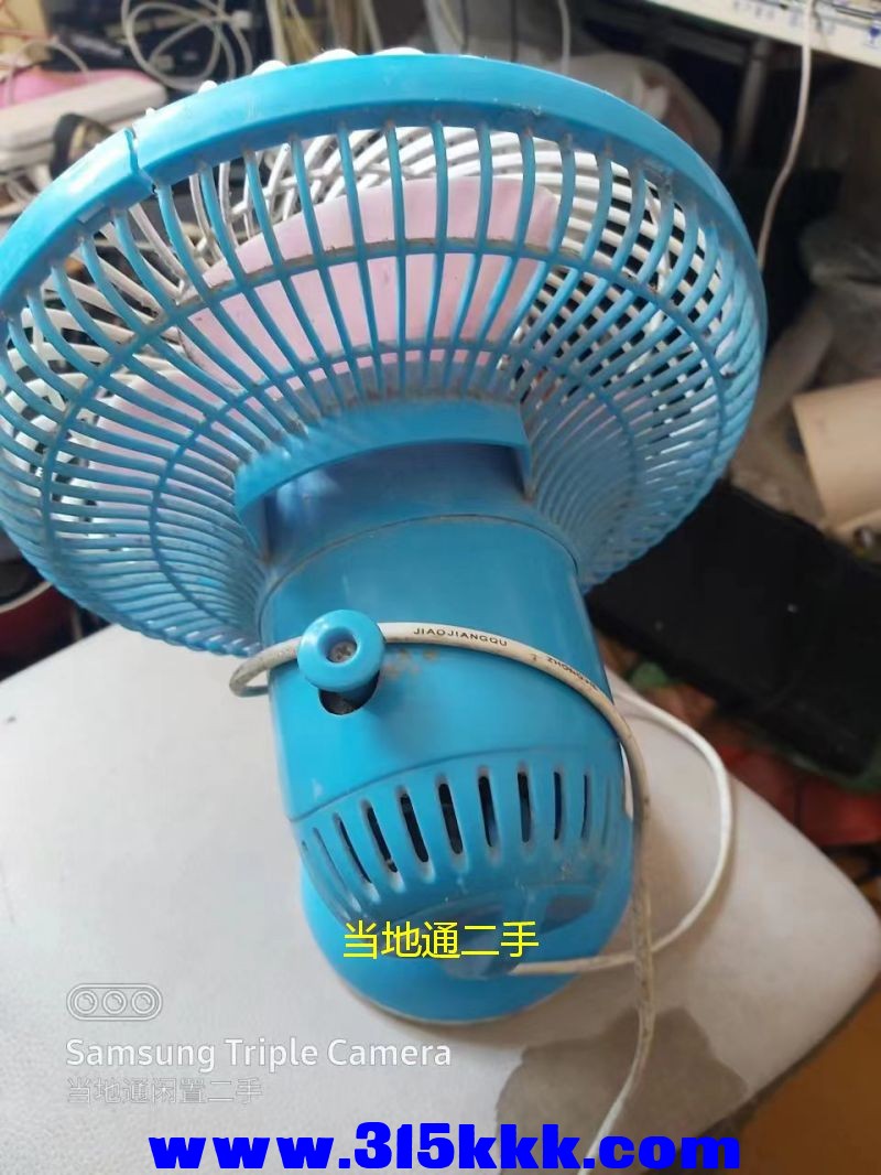 微信图片_202305211000584.jpg