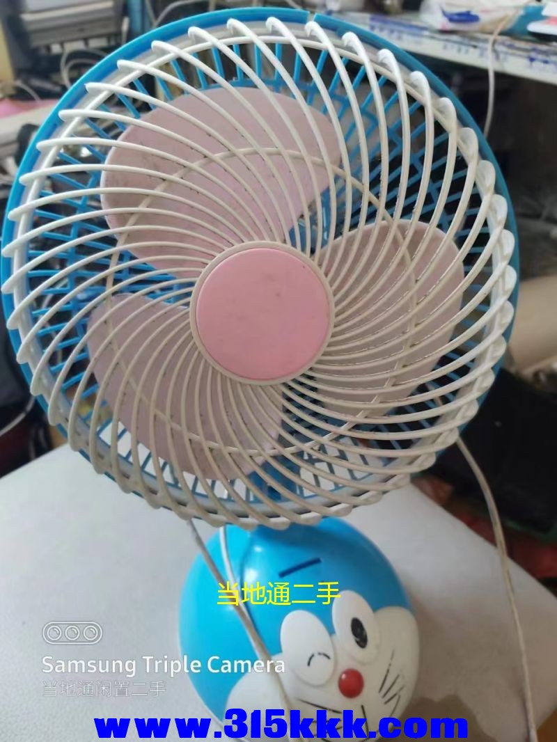 微信图片_202305211000585.jpg