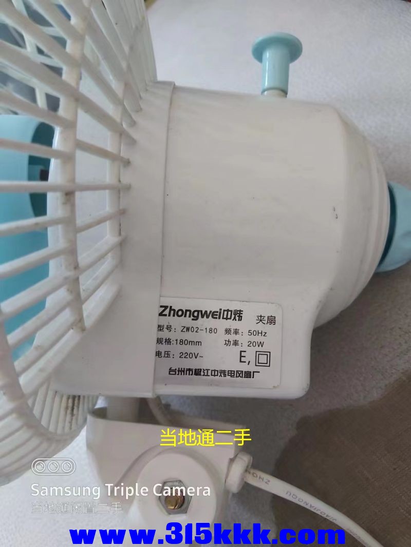 微信图片_202305211000588.jpg