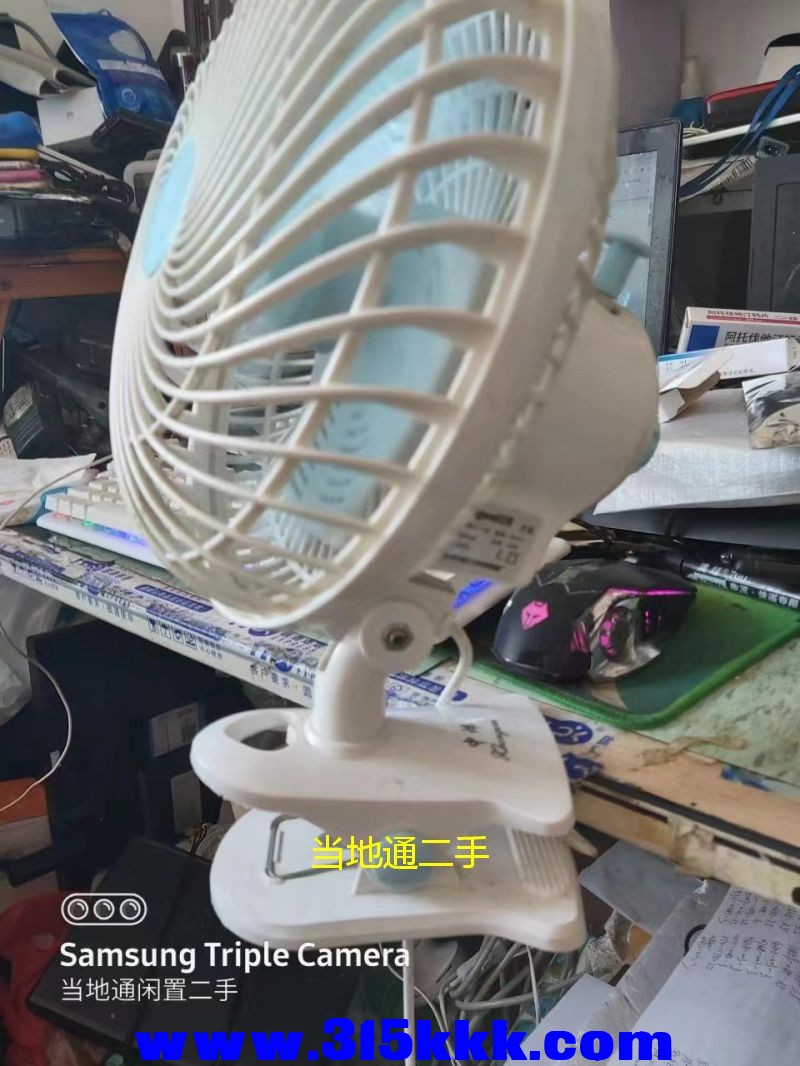 微信图片_202305211000589.jpg