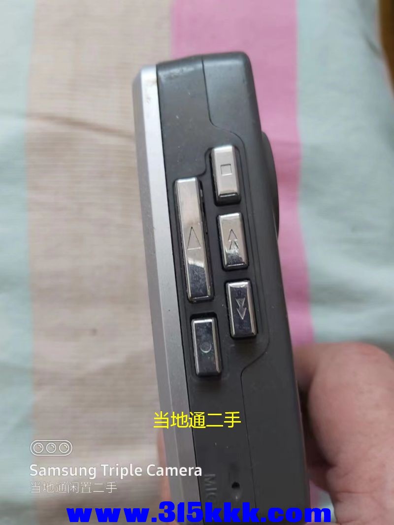 微信图片_2023052110005811.jpg