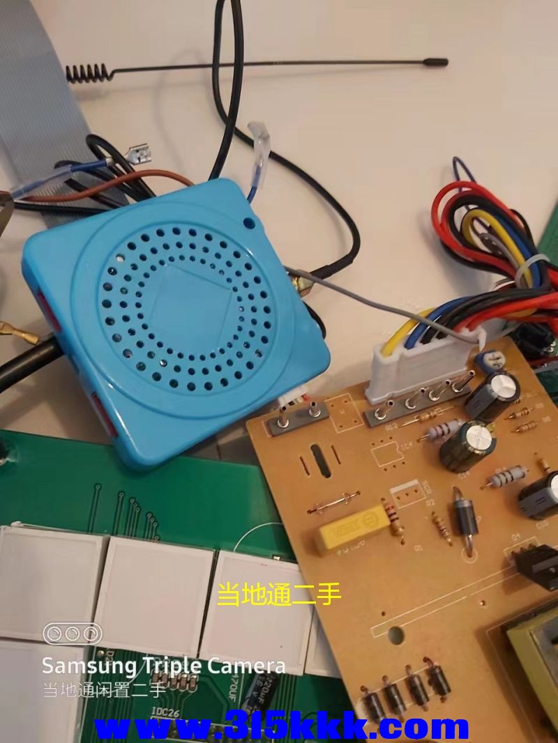 微信图片_2023052110005912.jpg