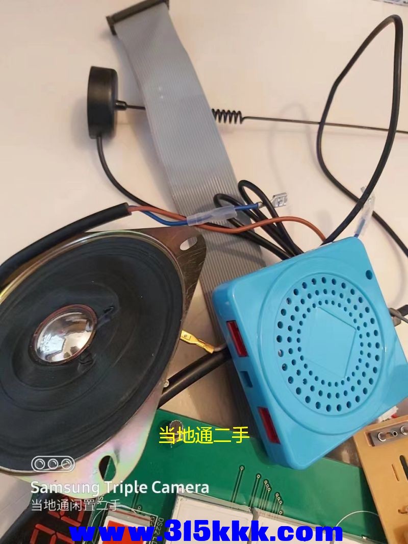 微信图片_2023052110005913.jpg