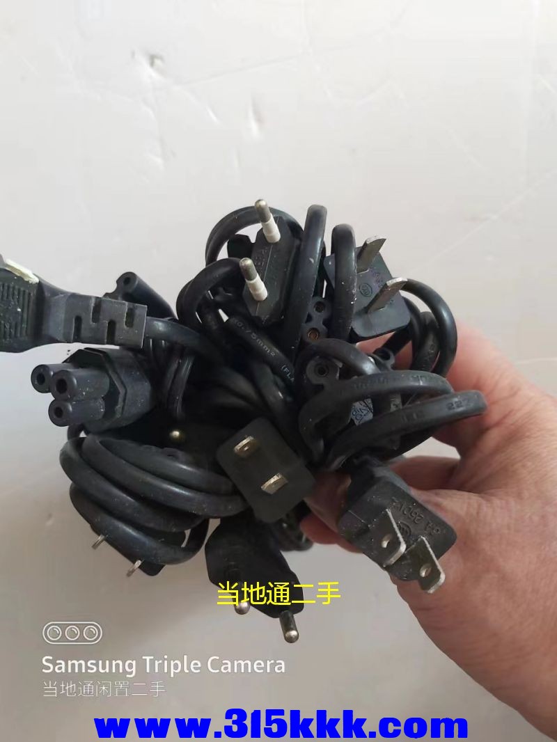 微信图片_2023052110005917.jpg