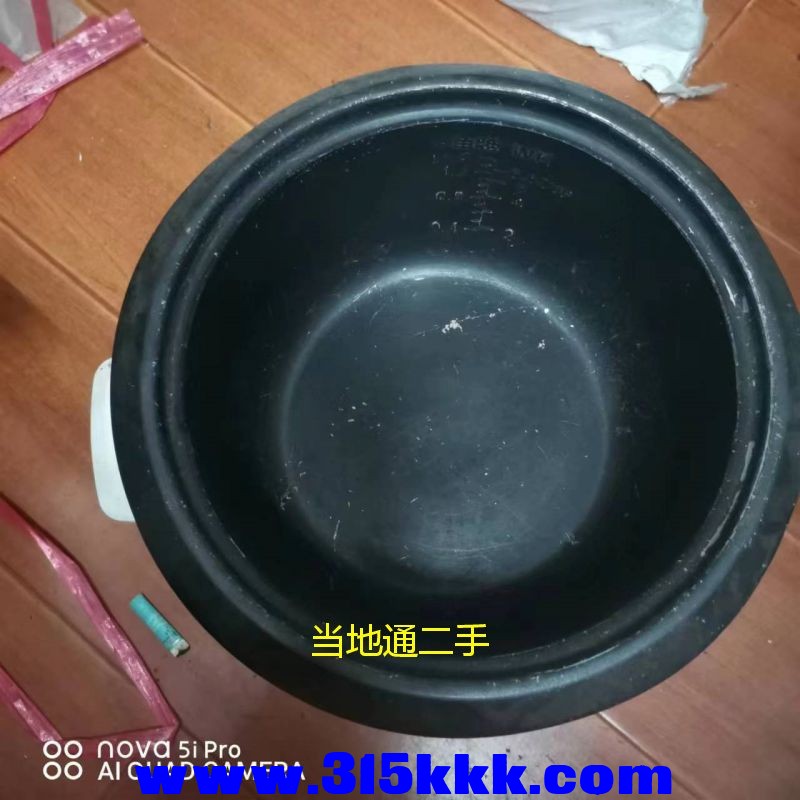 微信图片_202305212032381.jpg