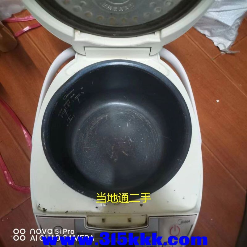 微信图片_202305212032383.jpg