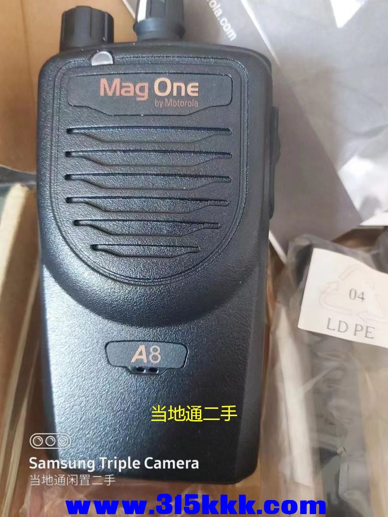 微信图片_20230522093823.jpg