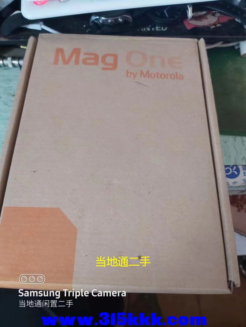 微信图片_202305220938237.jpg