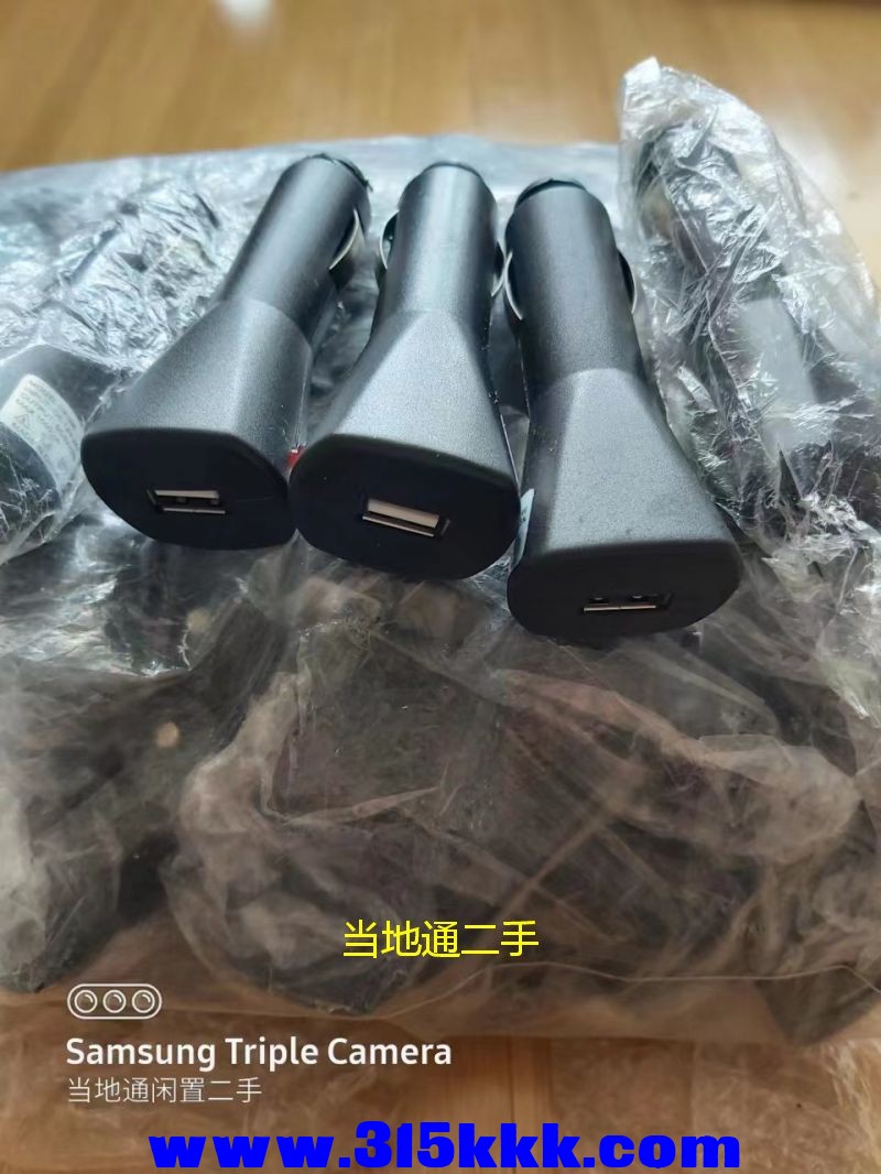 微信图片_202305221418242.jpg