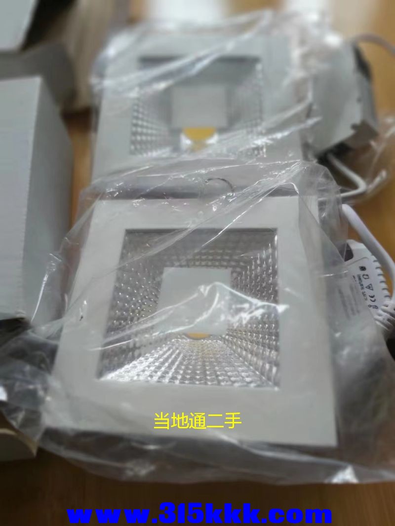 微信图片_202305221418245.jpg