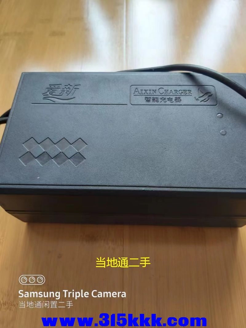 微信图片_2023052214182411.jpg