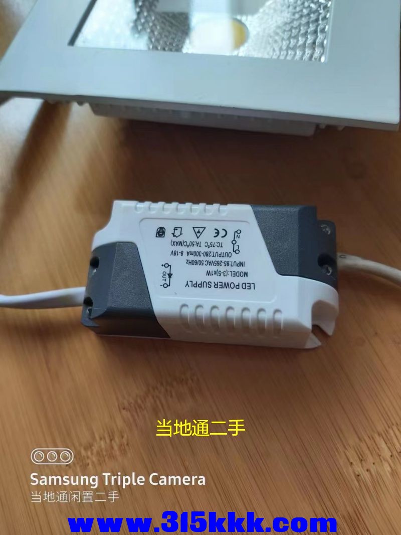 微信图片_202305221418248.jpg