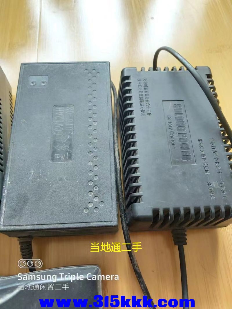 微信图片_2023052214182414.jpg
