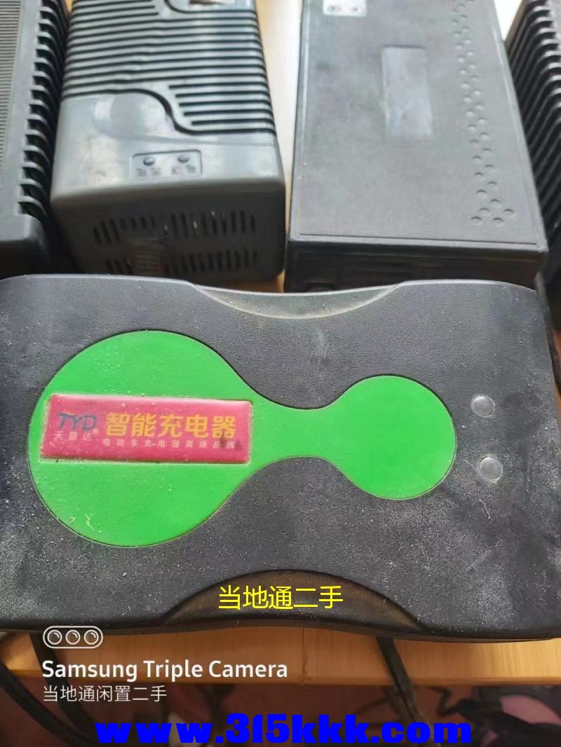 微信图片_2023052214182413.jpg