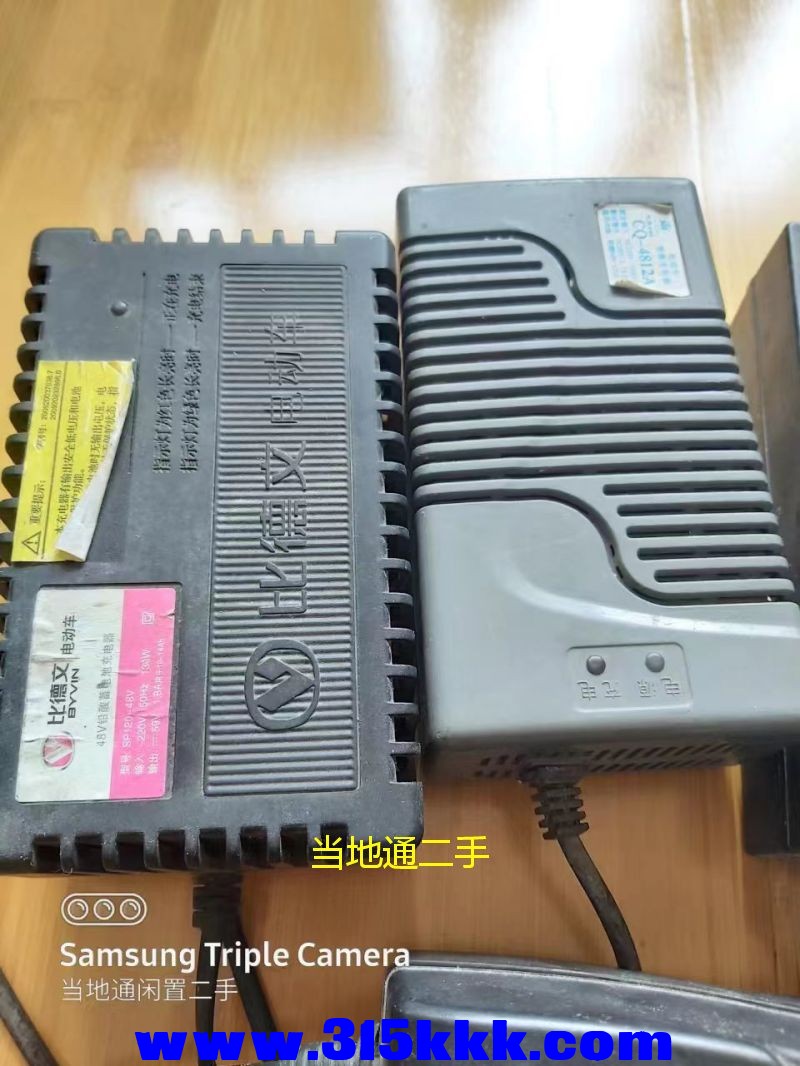 微信图片_2023052214182415.jpg