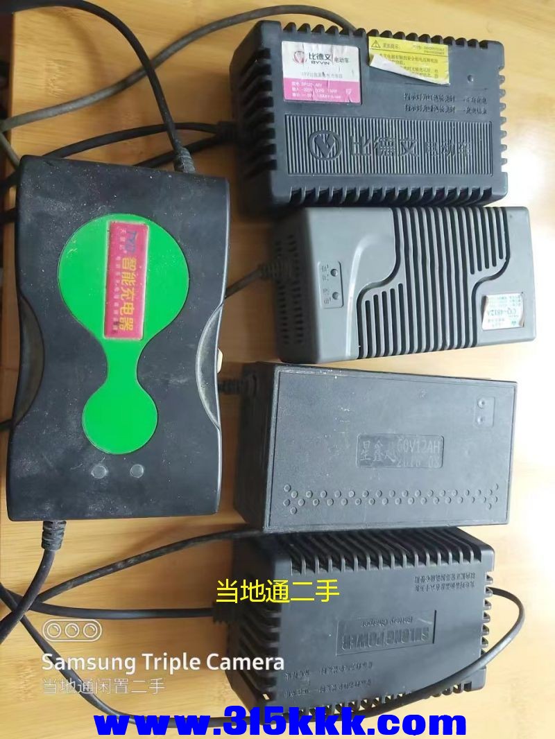 微信图片_2023052214182416.jpg