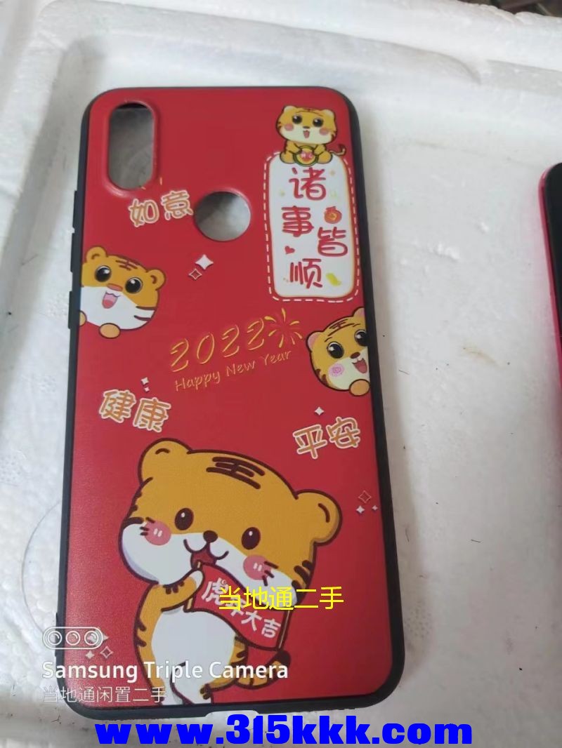 微信图片_2023052214182417.jpg