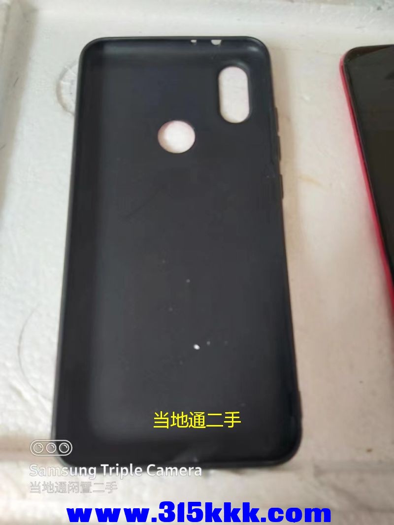 微信图片_2023052214182418.jpg