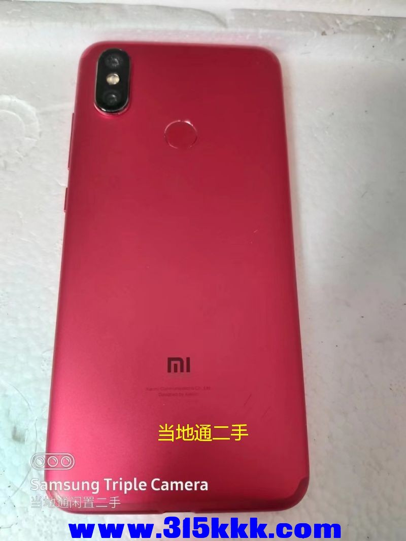 微信图片_2023052214182419.jpg