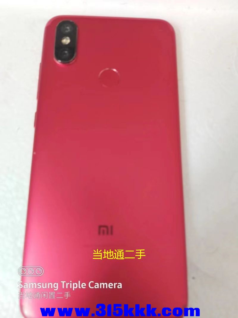 微信图片_2023052214182426.jpg
