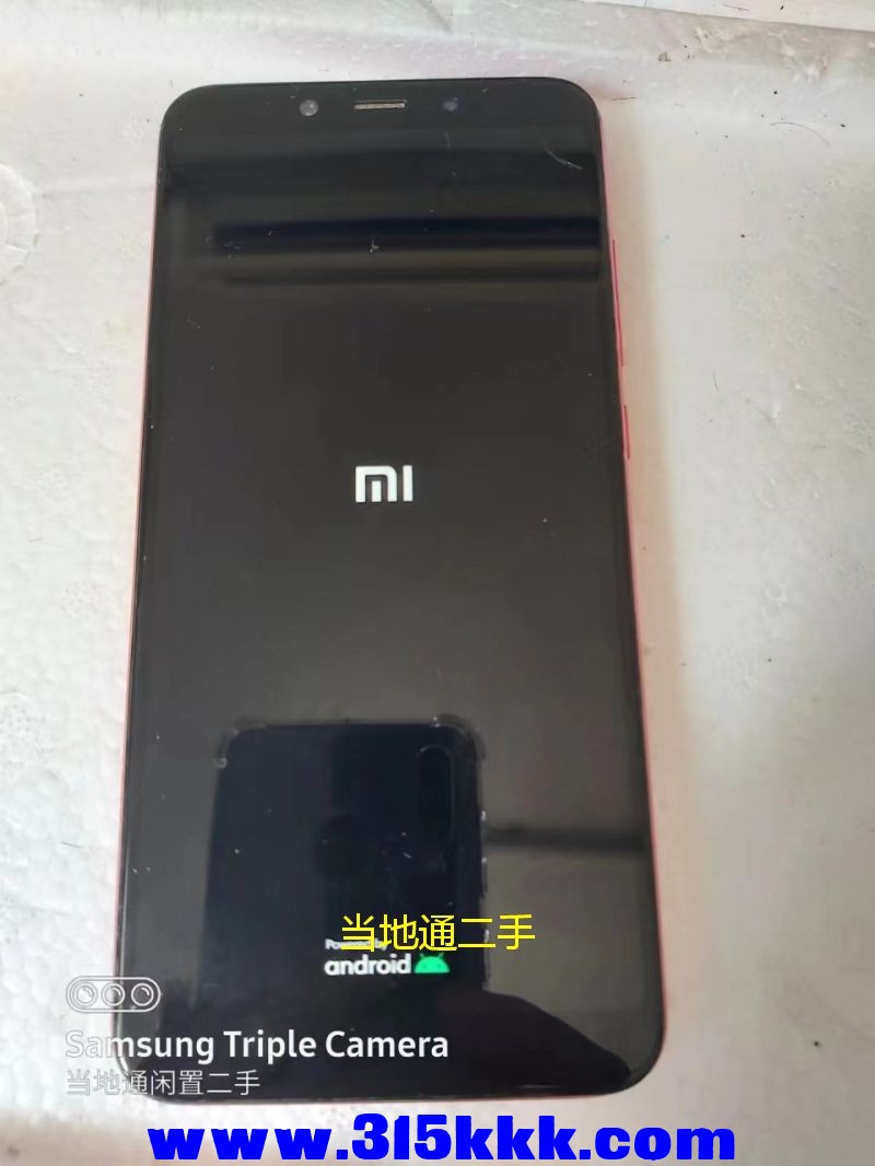 微信图片_2023052214182427.jpg