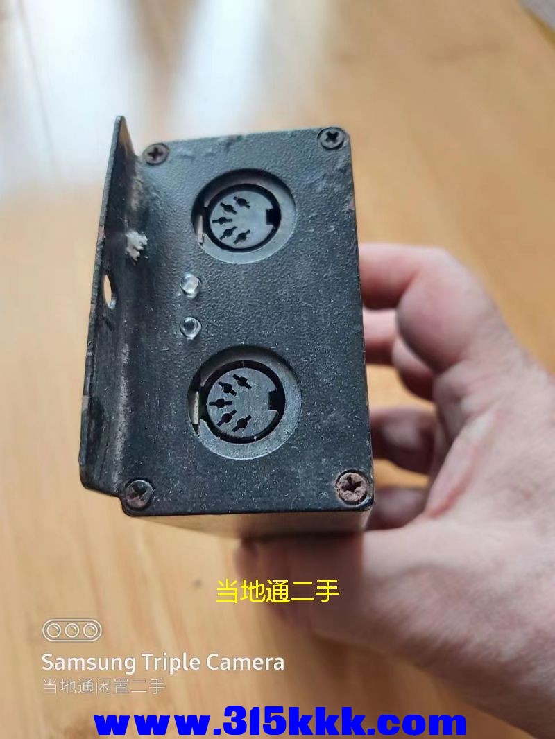 微信图片_202305221419381.jpg
