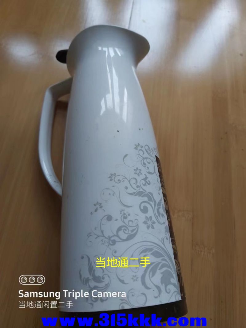 微信图片_20230522141939.jpg