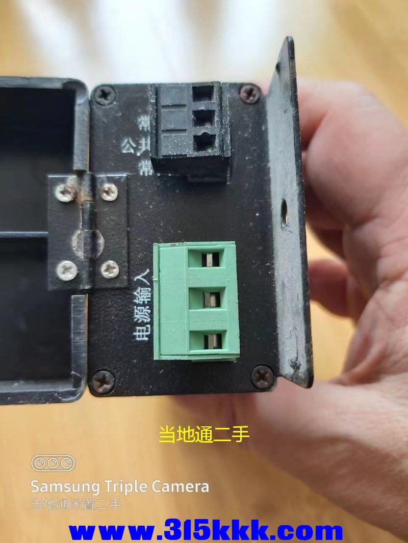 微信图片_202305221419382.jpg