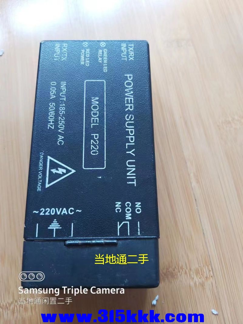 微信图片_20230522141938.jpg