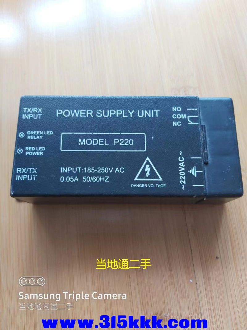 微信图片_202305221419384.jpg