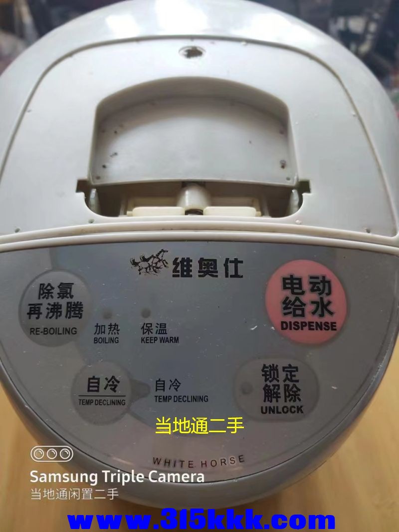 微信图片_2023052214193813.jpg