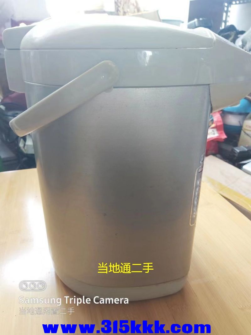 微信图片_2023052214193812.jpg