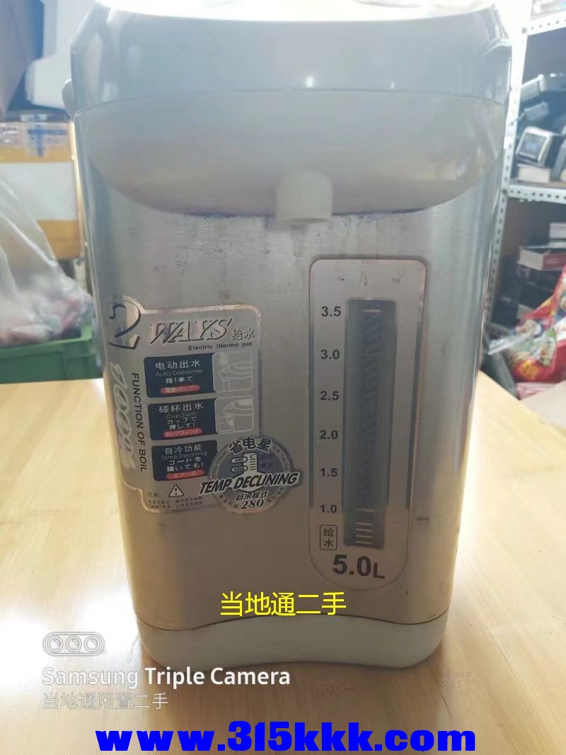 微信图片_2023052214193815.jpg
