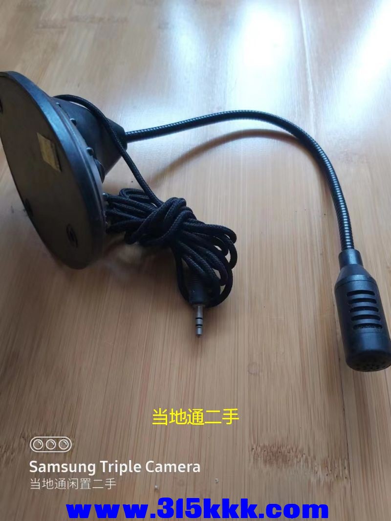微信图片_2023052214193817.jpg