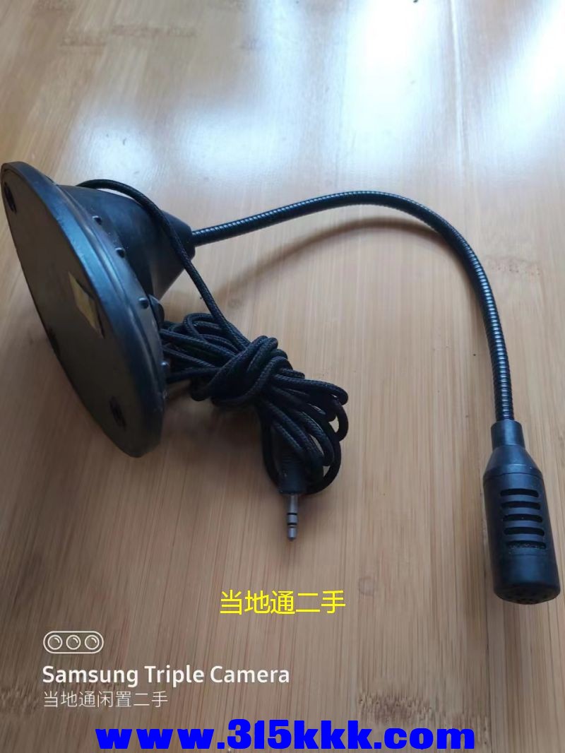 微信图片_2023052214193818.jpg