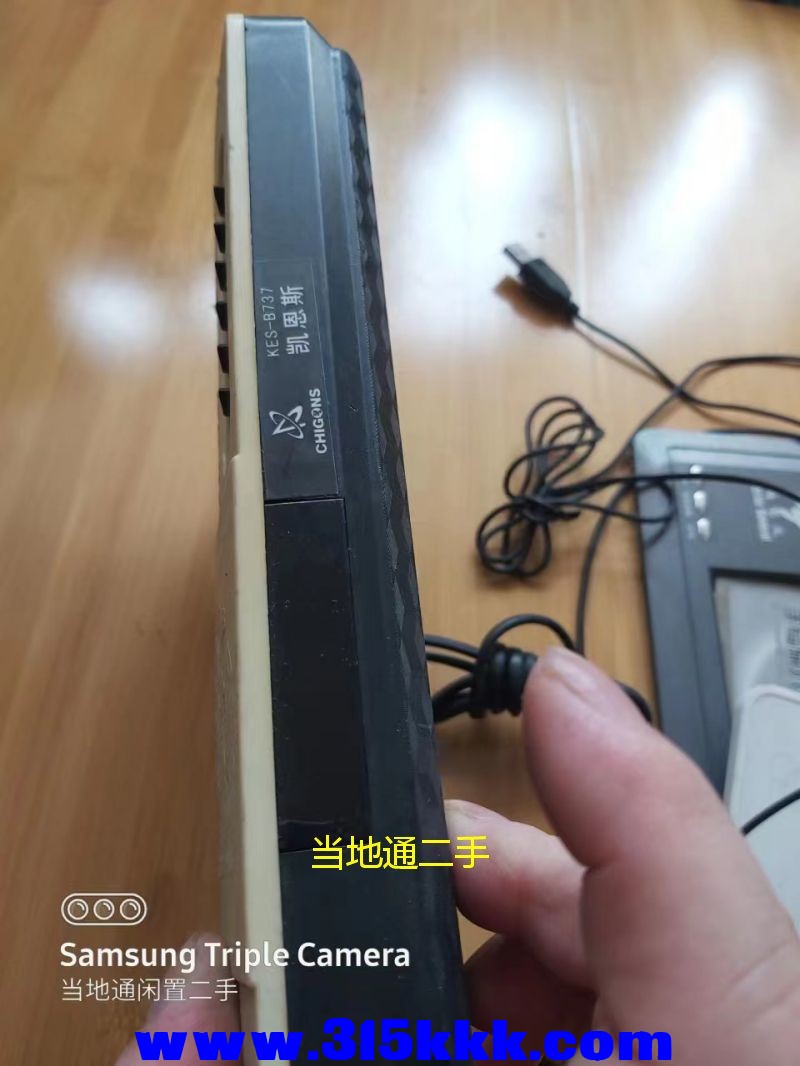 微信图片_2023052214193820.jpg