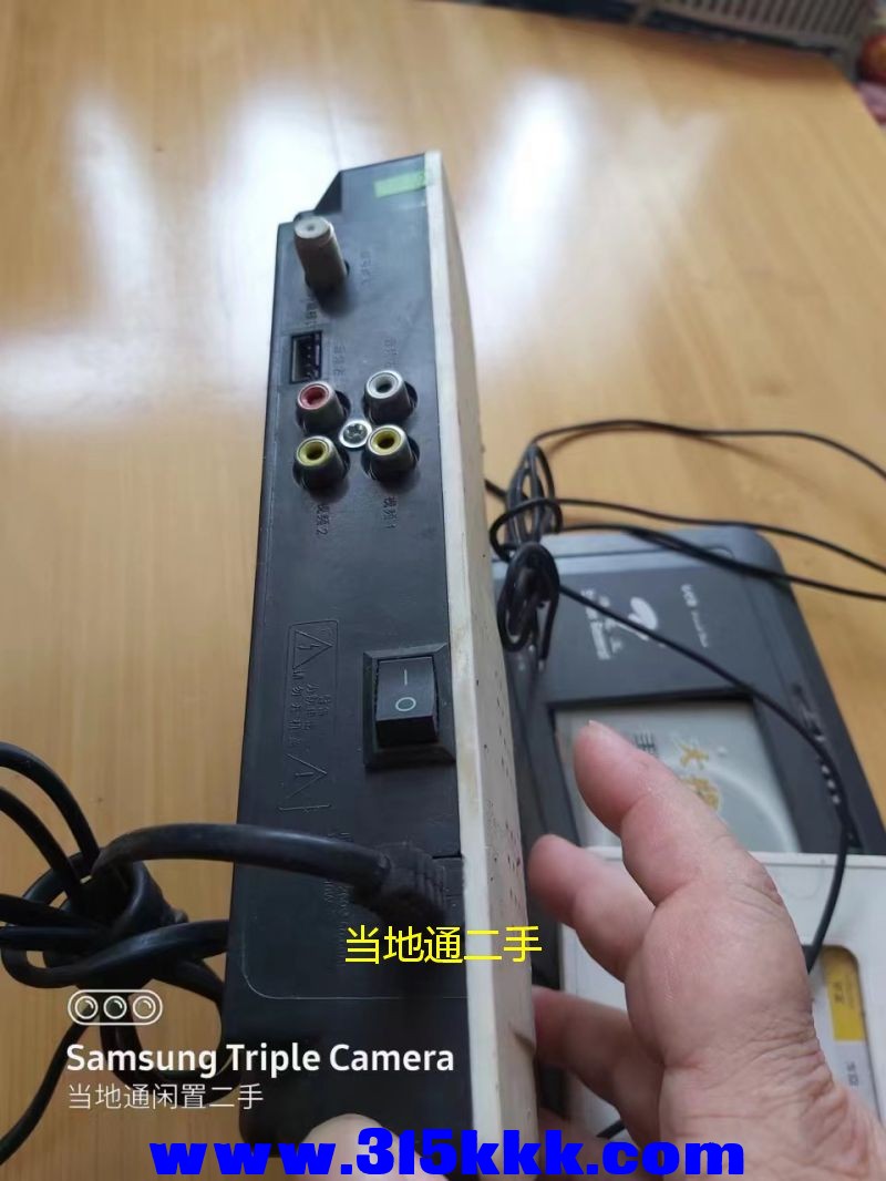 微信图片_2023052214193821.jpg