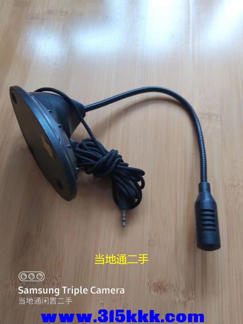 微信图片_2023052214193819.jpg