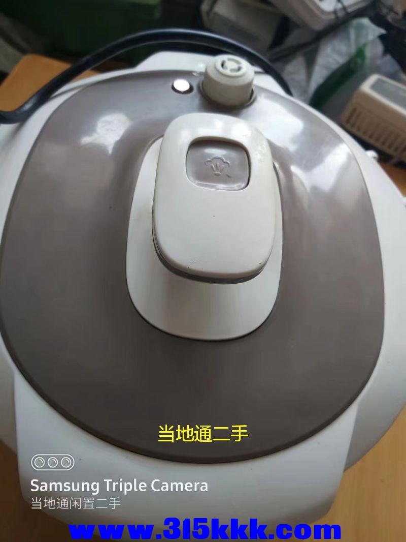 微信图片_2023052214193833.jpg