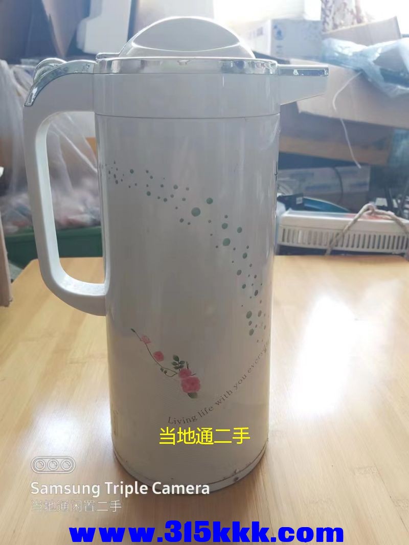 微信图片_2023052214193839.jpg